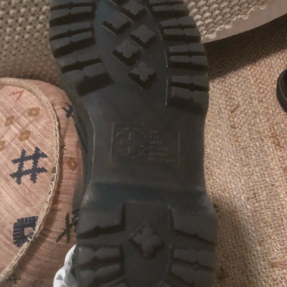 Docs Jason Platform - image 3